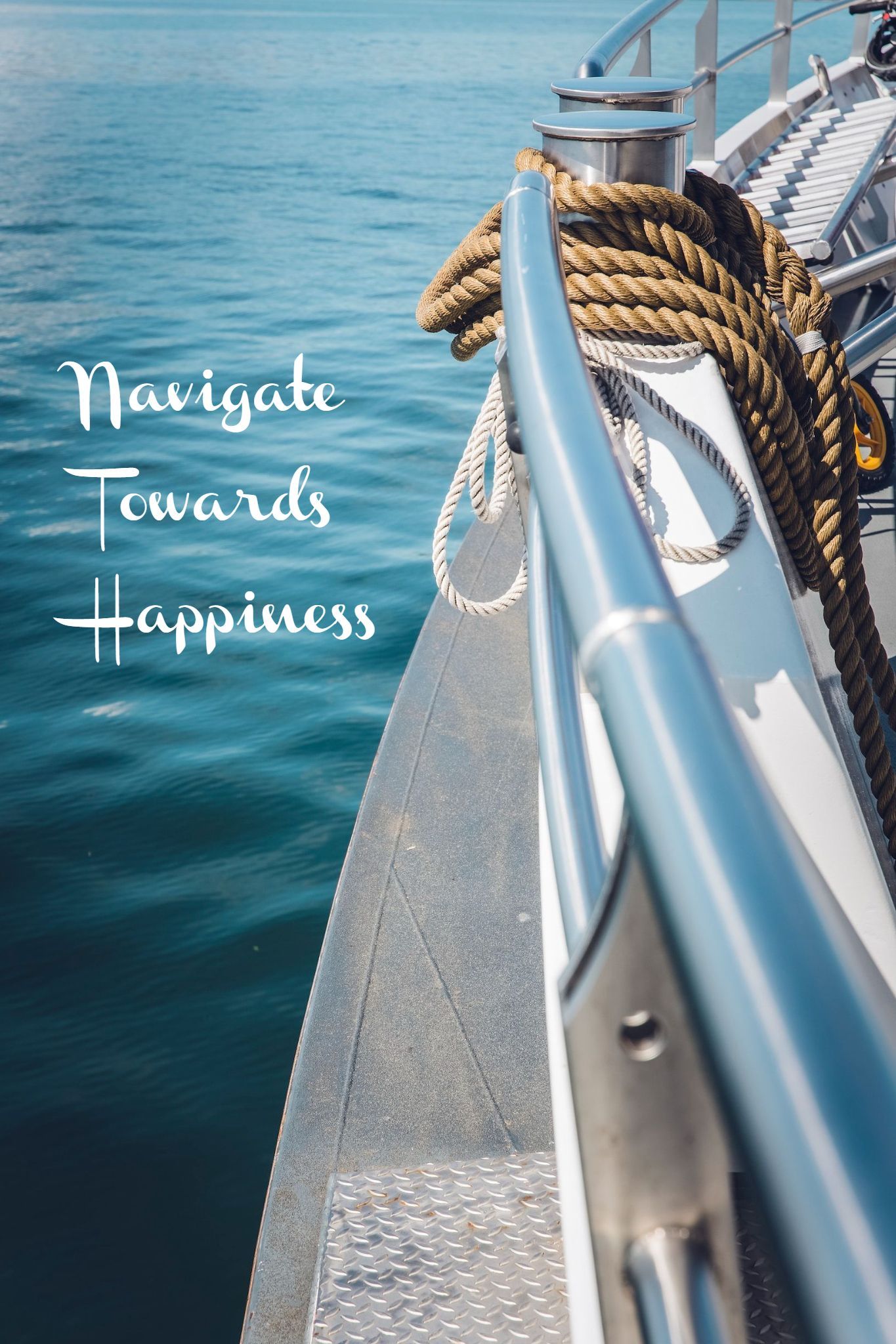 Navigate_towards_happiness.jpg