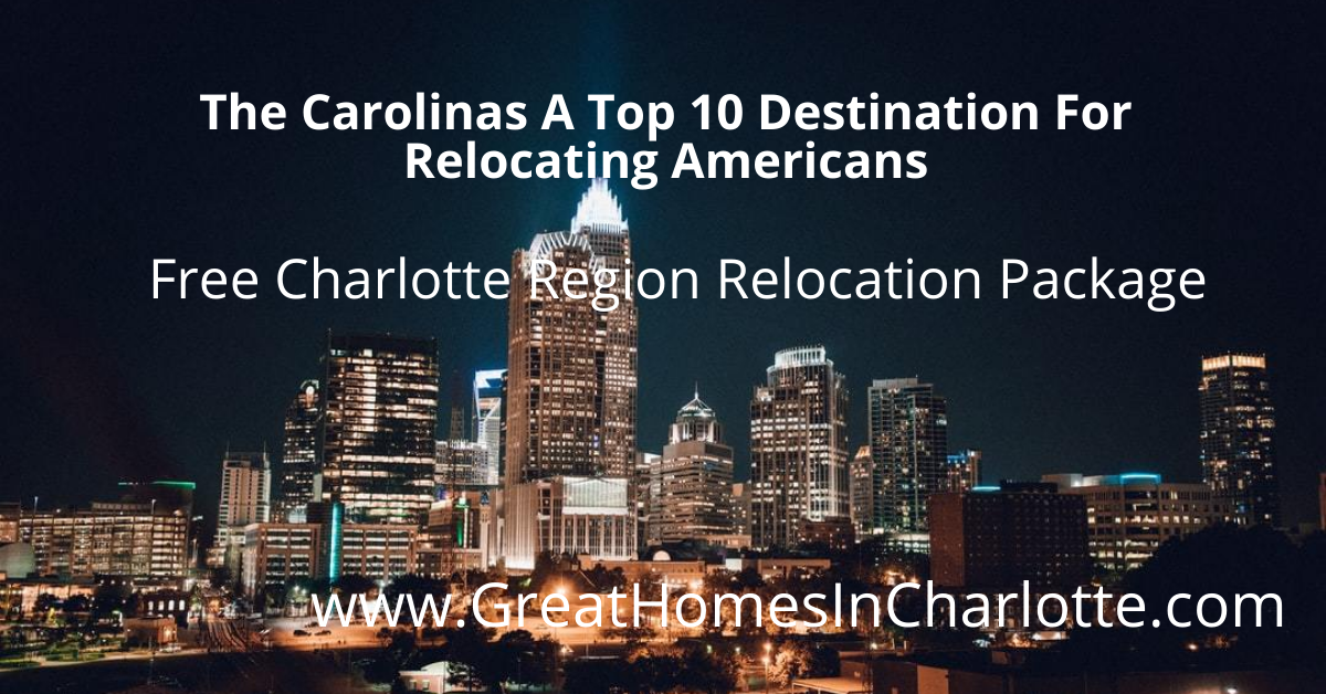 Carolinas_A_Top_10_Destination_For_Relocating_Americans.png