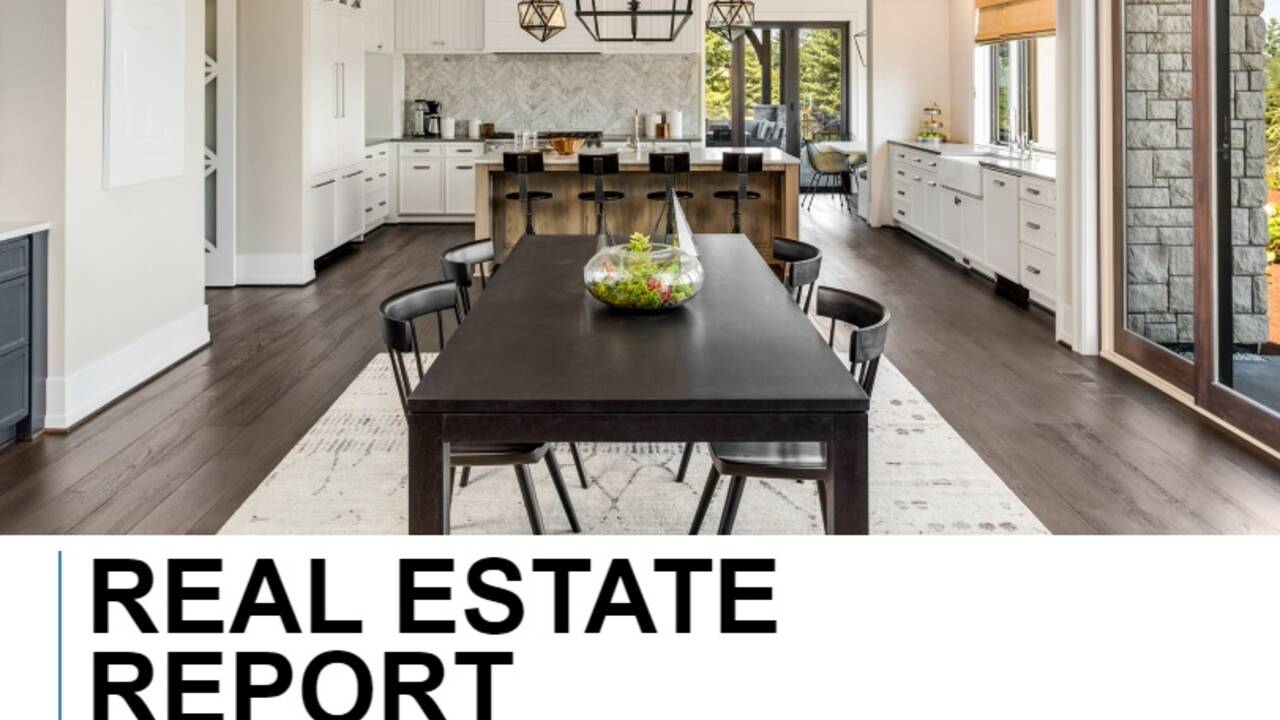 Baxter_Village_Real_Estate_Report_Q2_2022.jpg