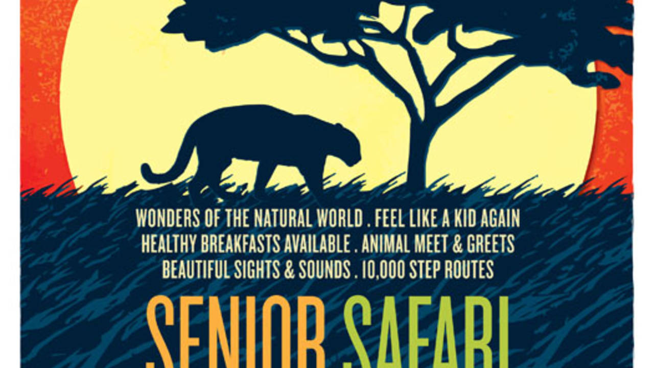 senior_safari_walkabout_happy_hollow_zoo_image.jpg
