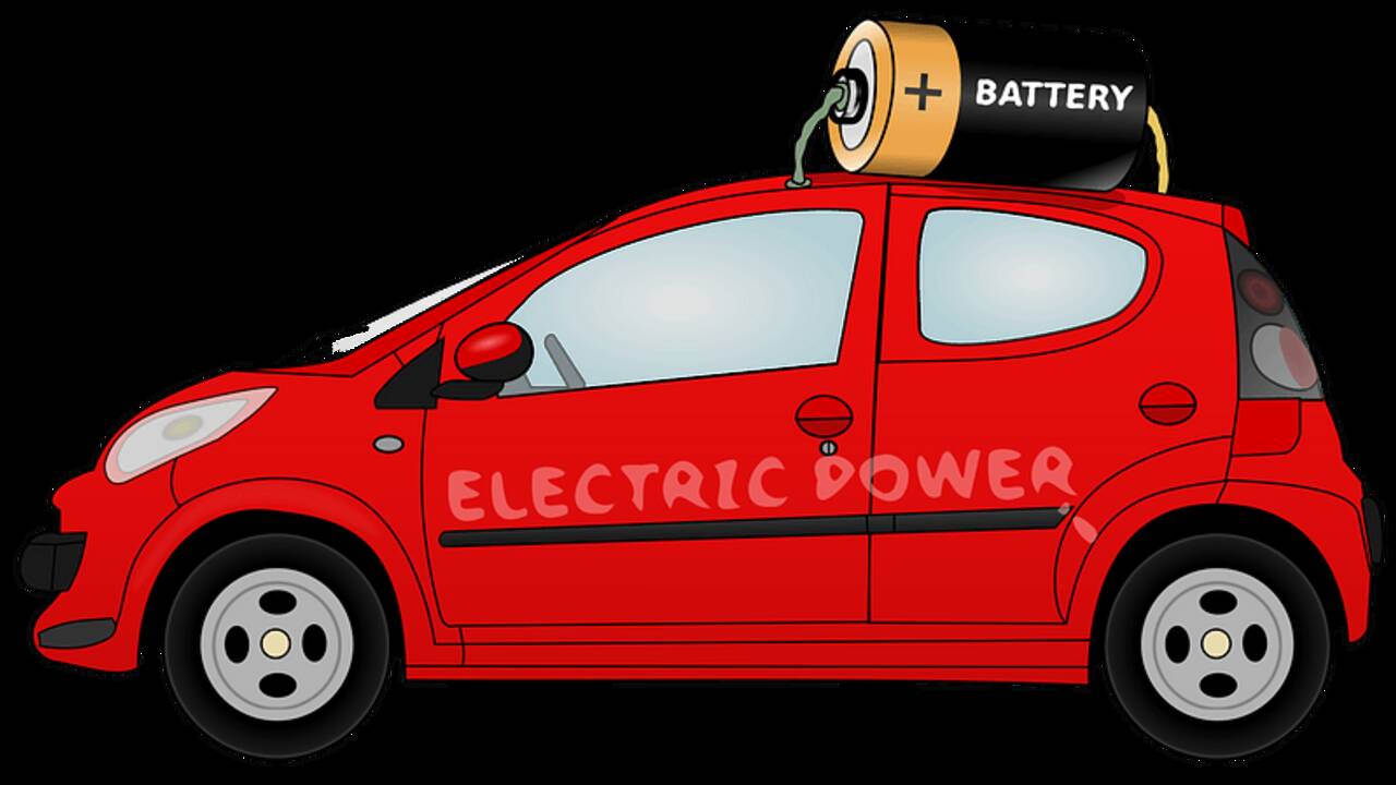 electric_cars.png