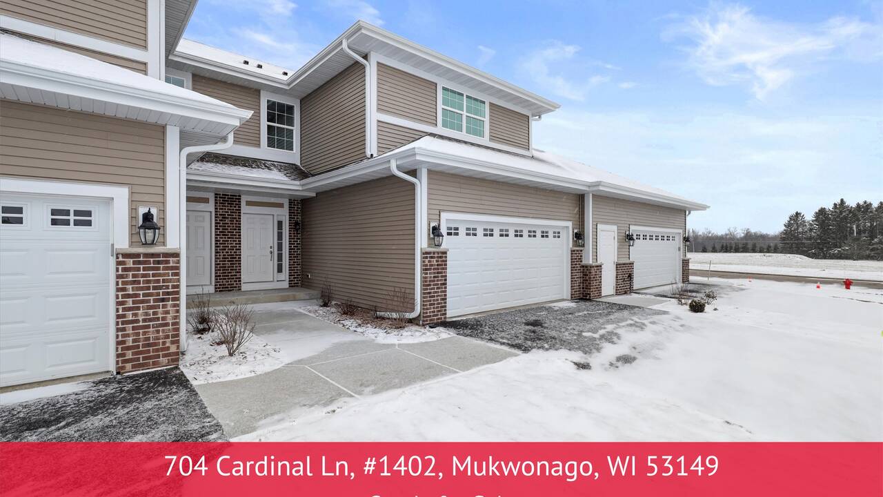 704-Cardinal-Ln-1402-Mukwonago-WI-53149-Home-for-Sale.jpg