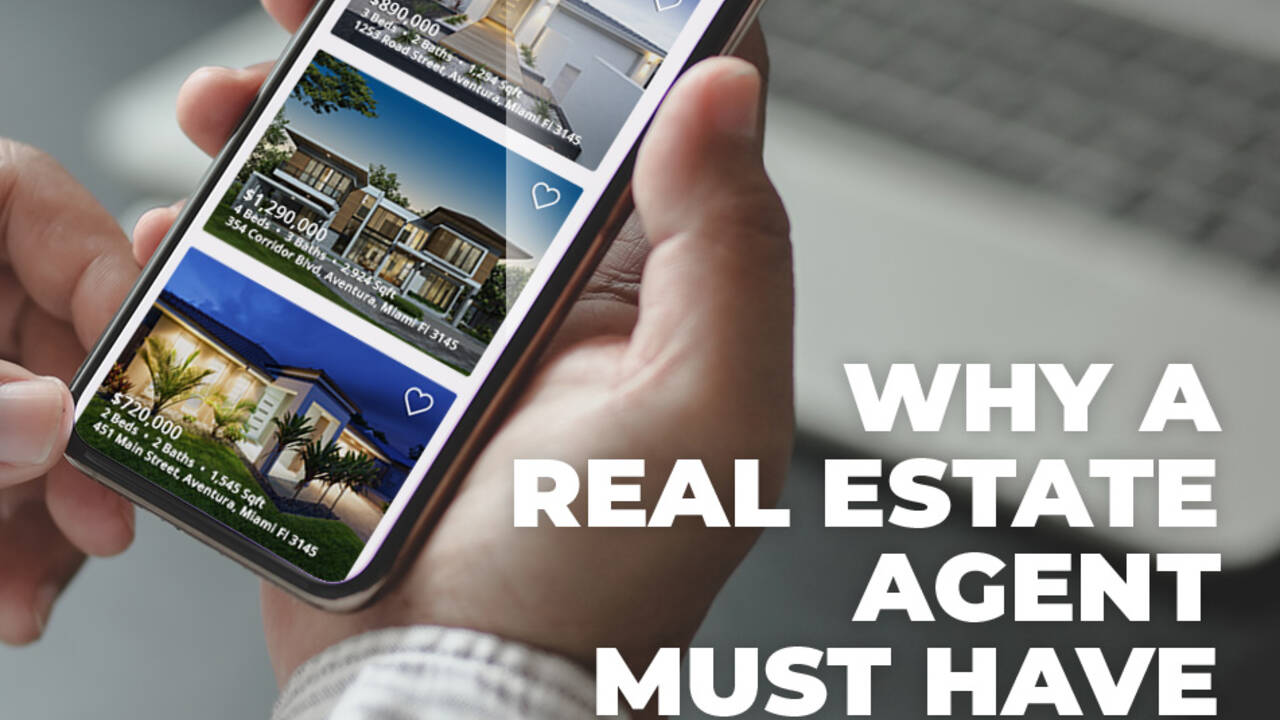 Why_A_Real_Estate_Agent_Must_Have_A_Website_in_2021.jpg