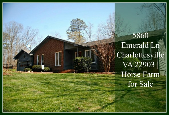 5860-Emerald-Ln-Charlottesville-VA-22903-Article-Featured-Image.jpg