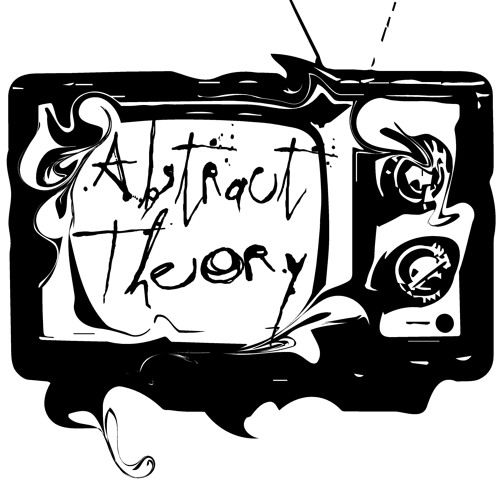 Troy_hip_hop_logo_Abstract_Theory.jpg