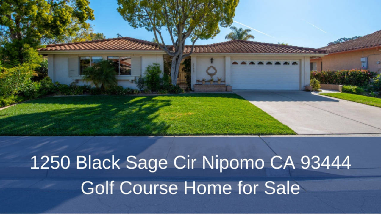 1250-Black-Sage-Cir-Nipomo-CA-93444-Golf-Course-Home-Sale-FI.jpg
