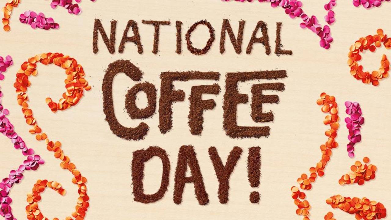National_Coffee_Day.jpg