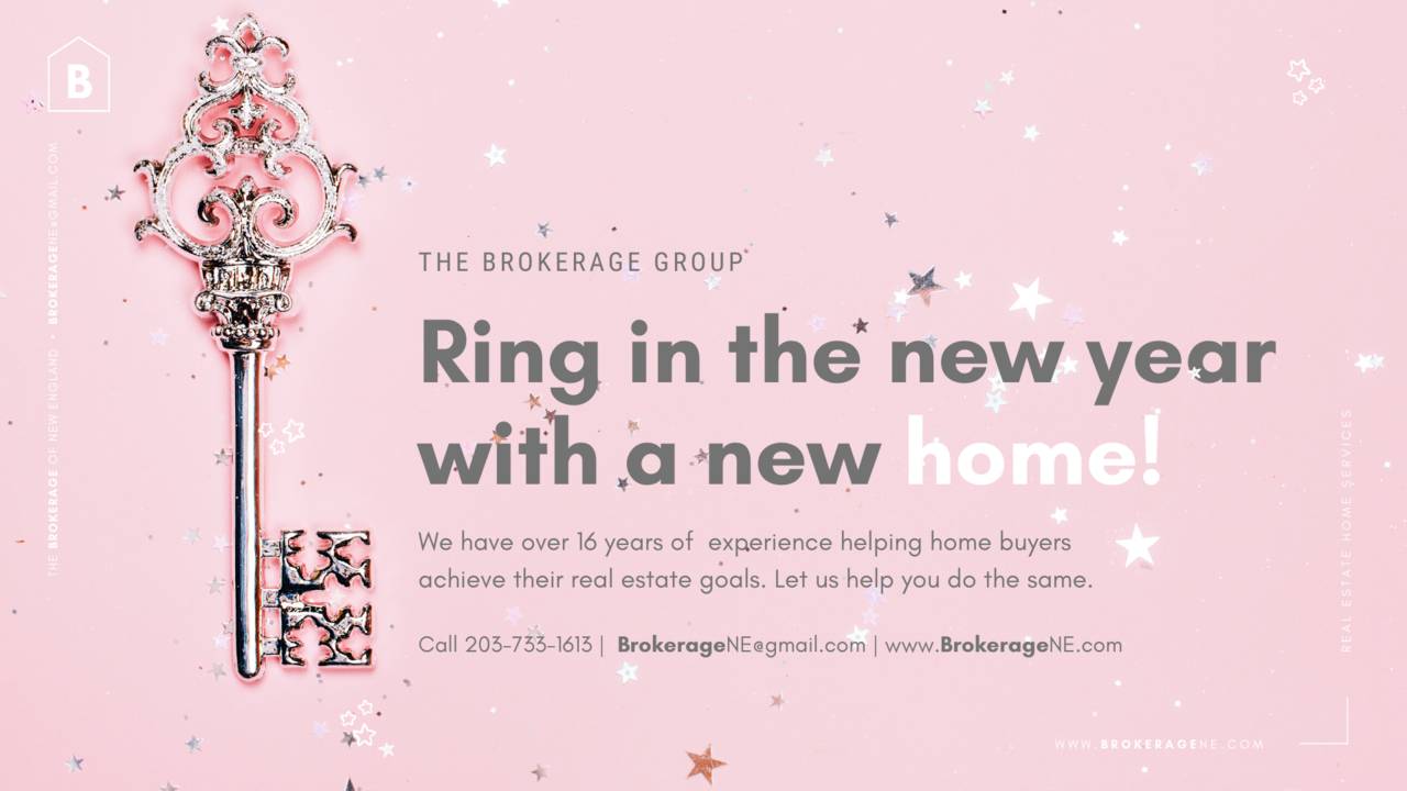 ring_in_the_new_year_with_a_new_home_danbury_ct_realtor.png
