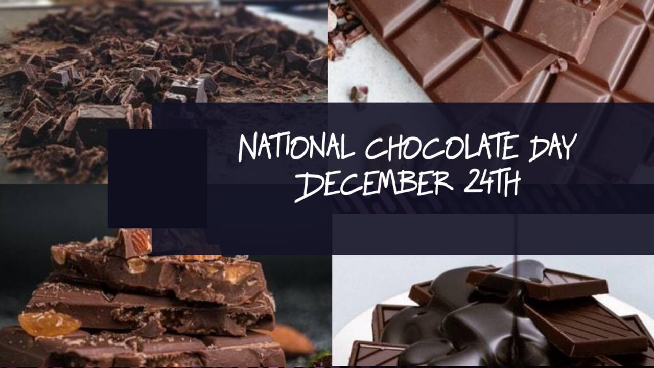 national_chocolate_day_2021.png