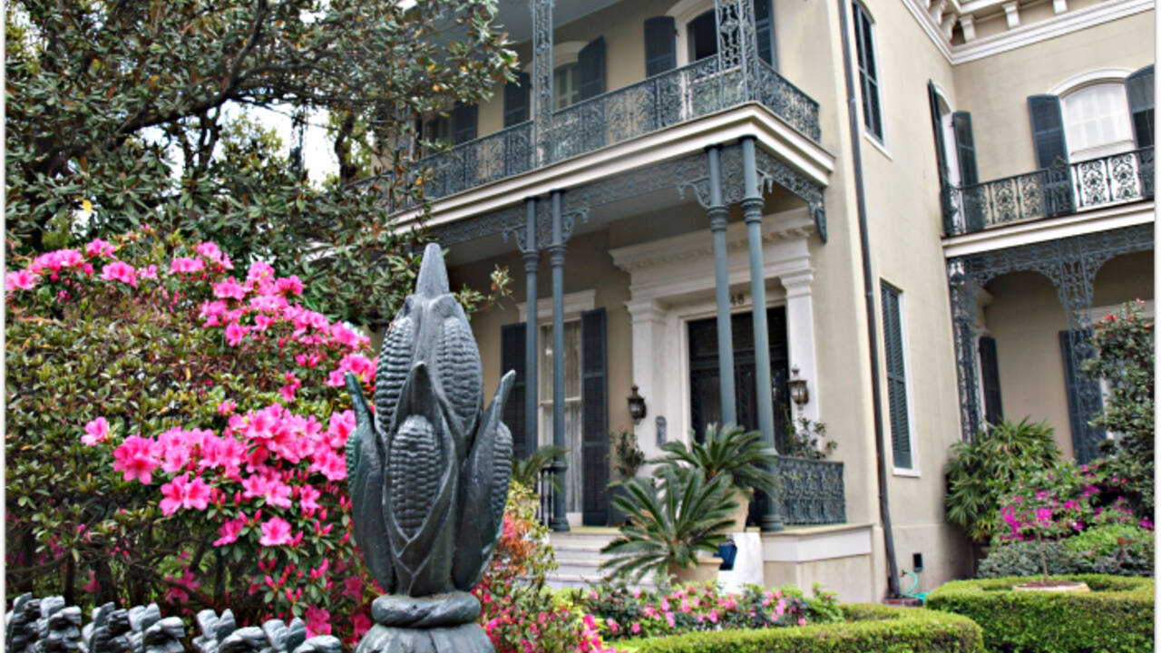 Garden_District_Homes__New_Orleans_Real_Estate.jpg