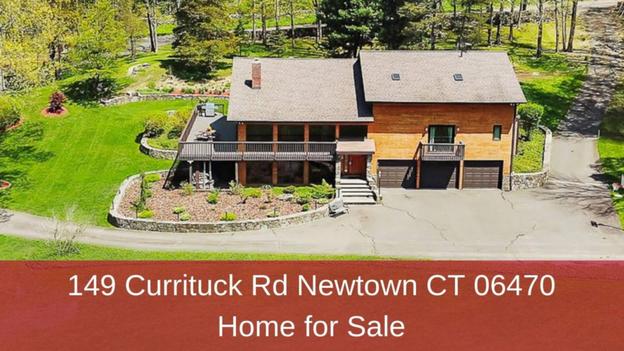 149-Currituck-Rd-Newtown-CT-06470-Home-Sale-FI.jpg