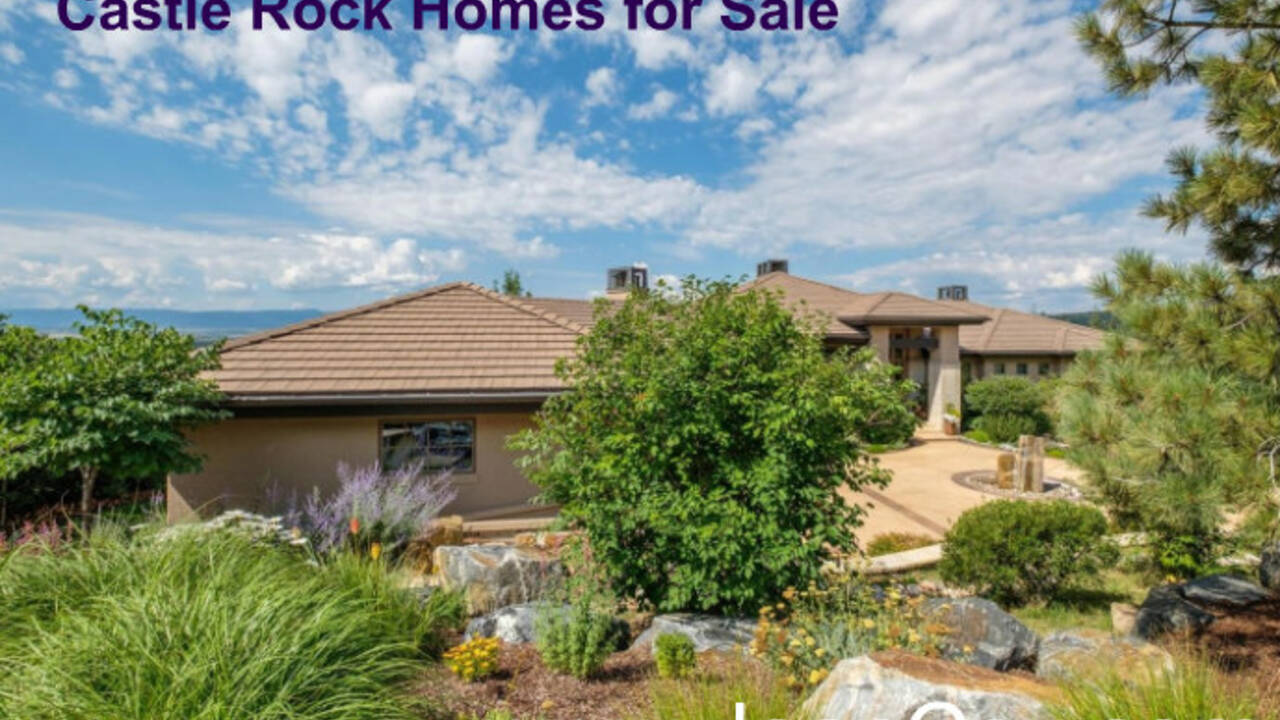 Castle_Rock_Homes_for_Sale.jpg