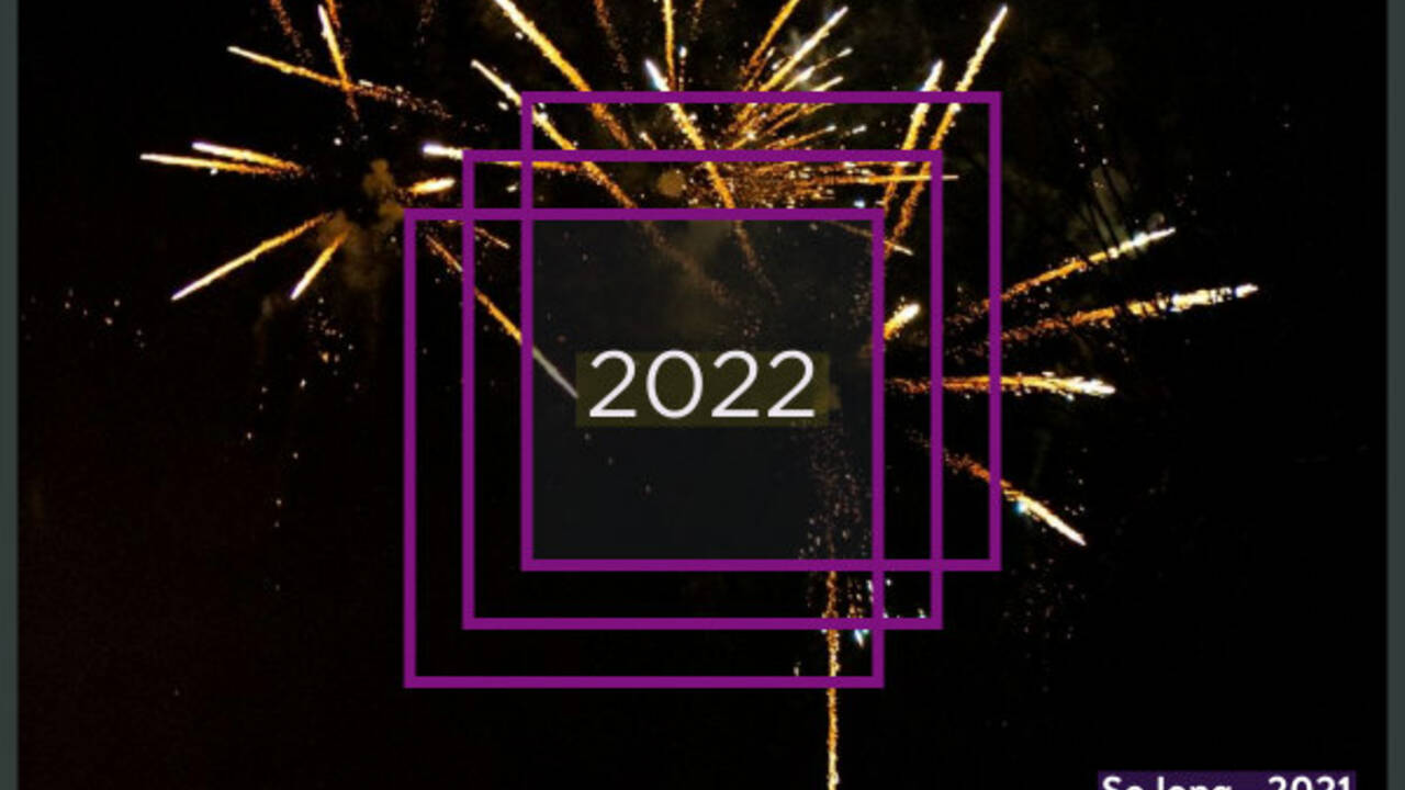 2022_so_long_2021.jpg