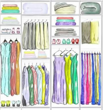 organized_closet.jpg