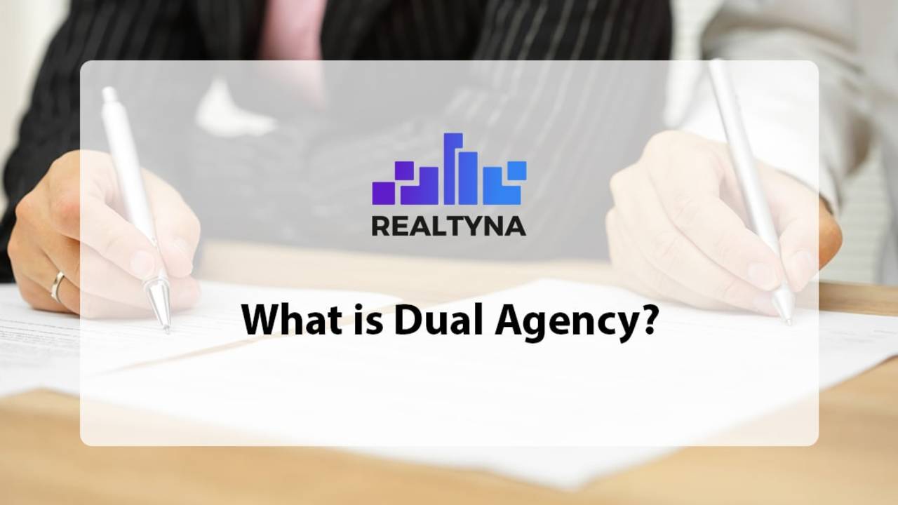 Dual_Agency_-_Featured_Image-min.jpg
