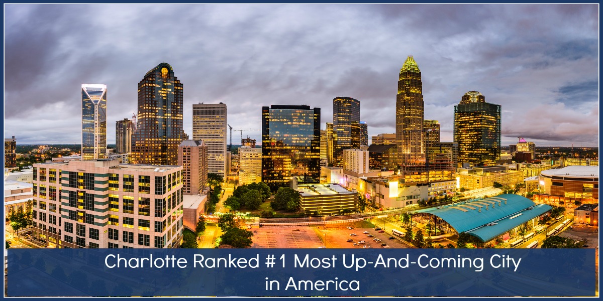 Charlotte_Ranked__1_Most_Up-And-Coming_City_in_America_featured.jpg
