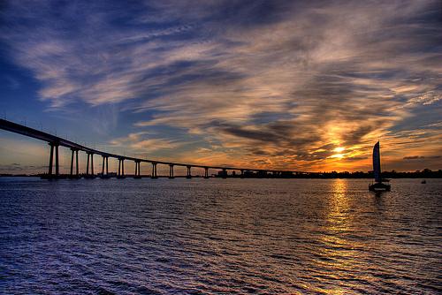 SD_Bay_bridge_sunset.jpg