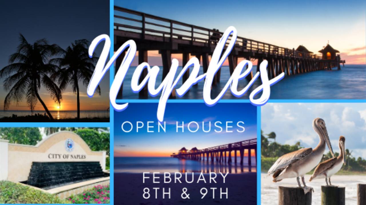 Naples_Open_Houses_.png
