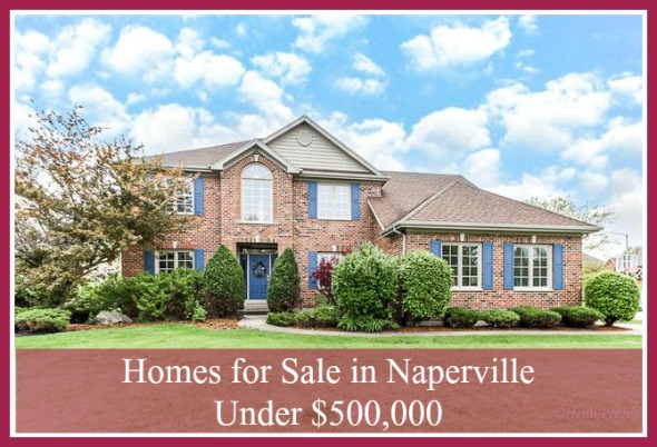naperville il homes for sale 500 000 with image naperville il homes for sale 500 000 with image