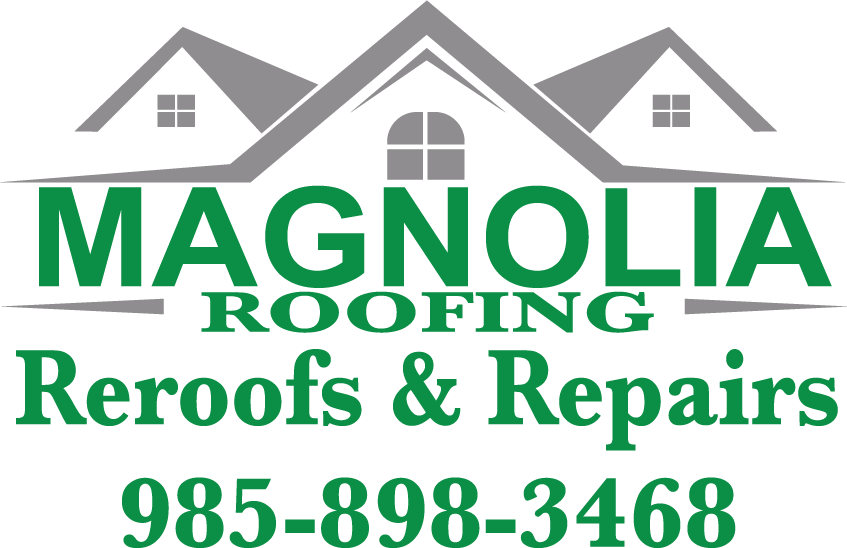 Magnolia_Logo.png