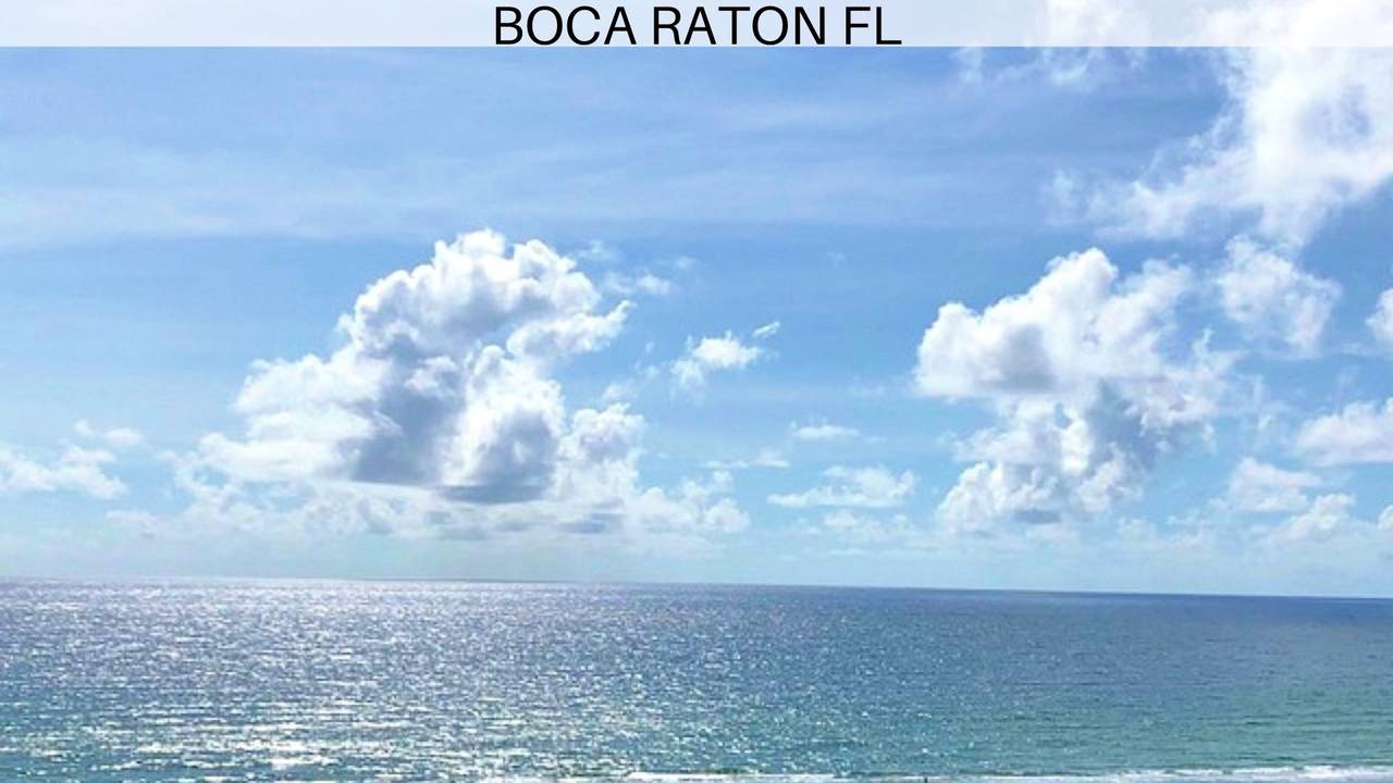 PET-FRIENDLY_BEACH_CONDO_BOCA_RATON__HIGHLAND_BEACH_FL.jpg