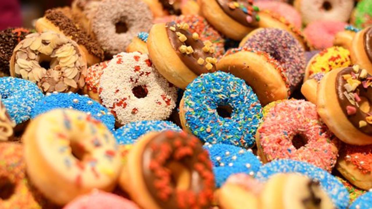 donuts_image_p.jpg