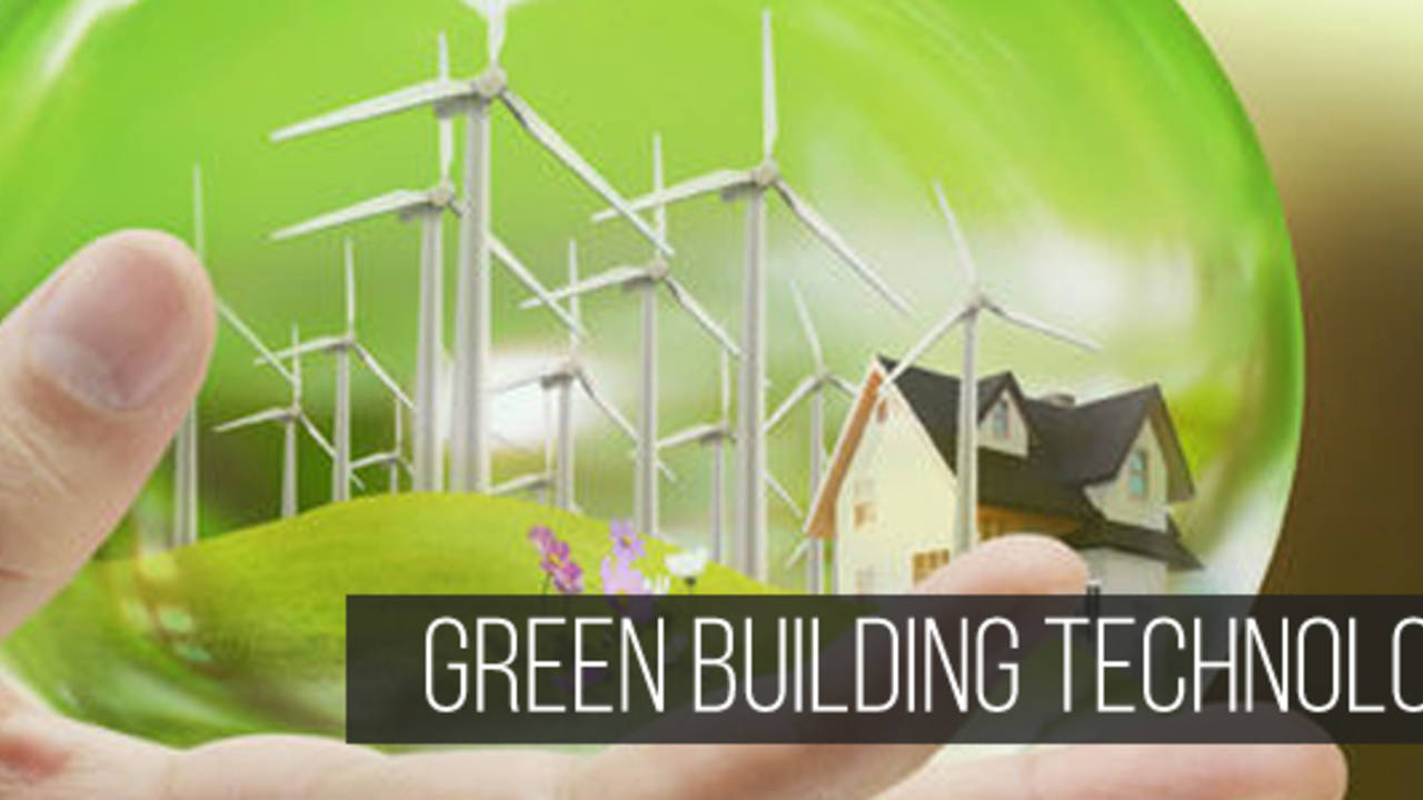 green_building_technology_in_california_1100x300.jpg