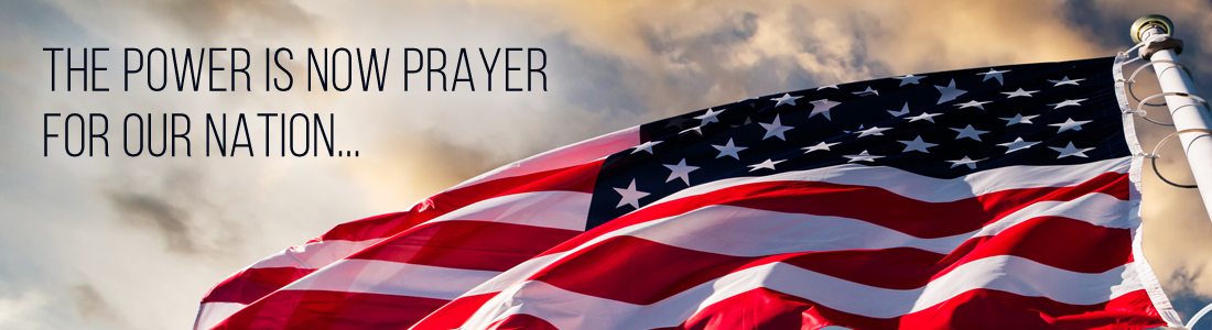 the_power_is_now_prayer_for_our_nation_1100x300-2.jpg