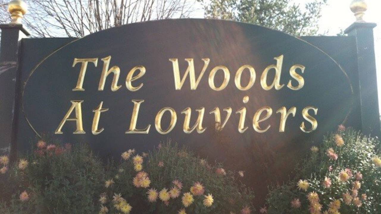 The_Woods_at_Louviers.jpg
