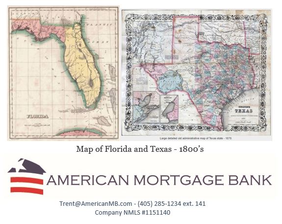 Maps_Florida_and_Texas_1800's.JPG
