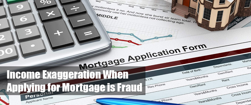 mortgage-fraud-investigations.jpg