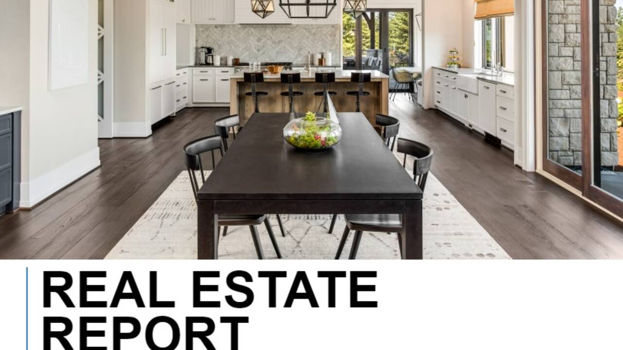 Lwson_Q4_2021_Real_Estate_Report.jpg