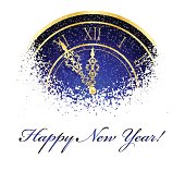 Happy_New_Year_clock_image.jpg