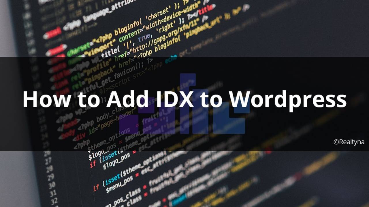 How-to-Add-IDX-to-WordPress-min.jpg
