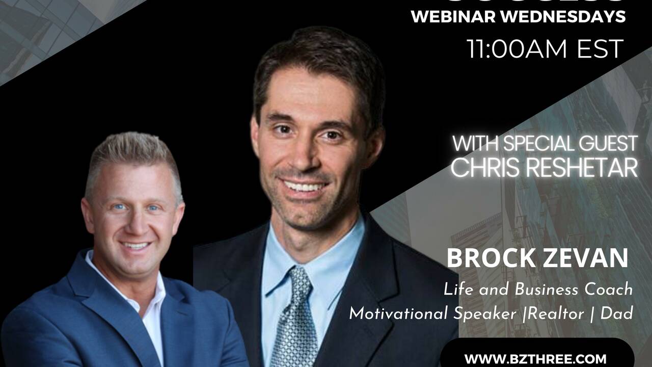 webinar_wednesdays_with_guest.jpg