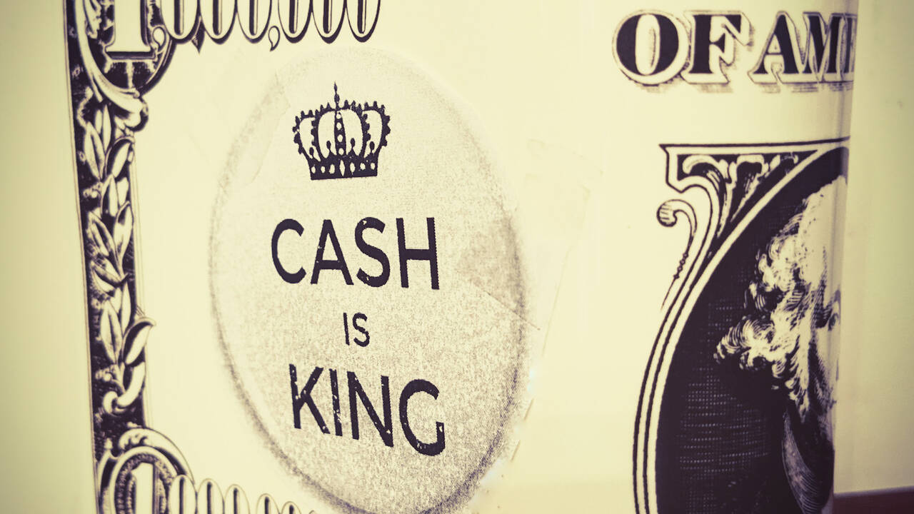 CASH.jpg