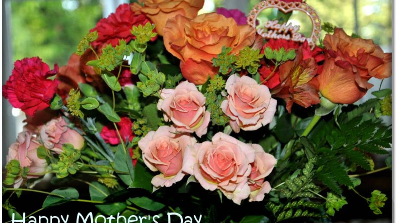 mothers_day_flowers2018.jpg