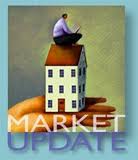 Home_Market_Update.jpg