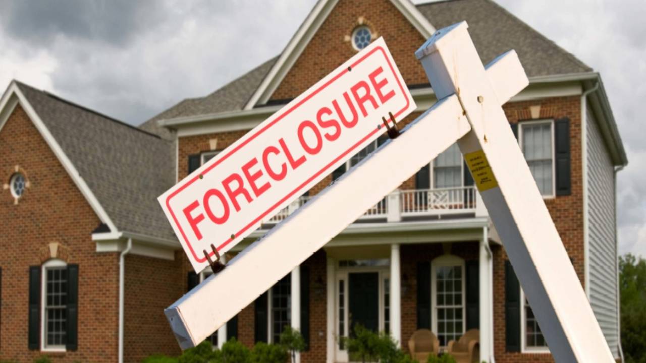 Avoid_Forclosure_Sell_my_house_Pittsburgh-PA1.jpg