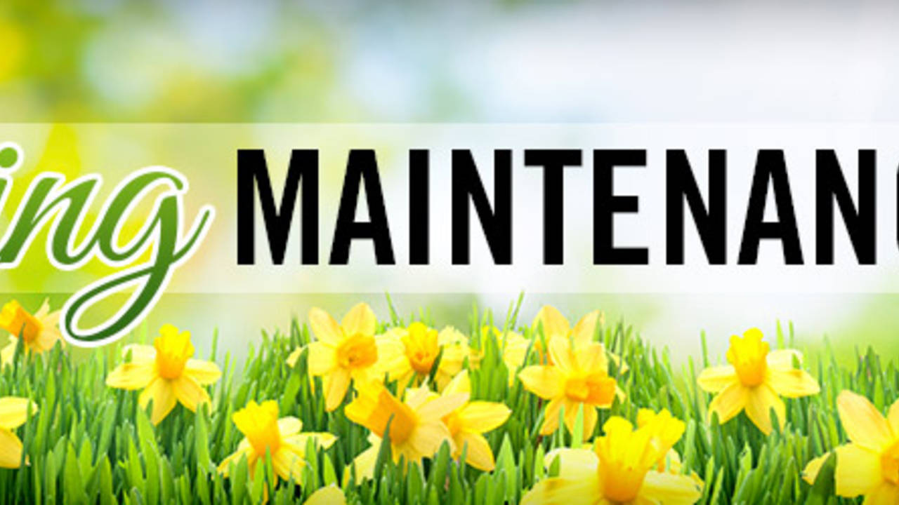 Spring_Maintenance_Tips_1_.jpg