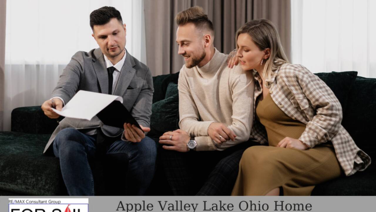 Apple-Valley-Lake-Ohio-Home-Buyer_s-Guide-Featured-Image.png