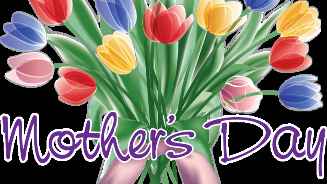 Mothers-Day-Bouquet.png