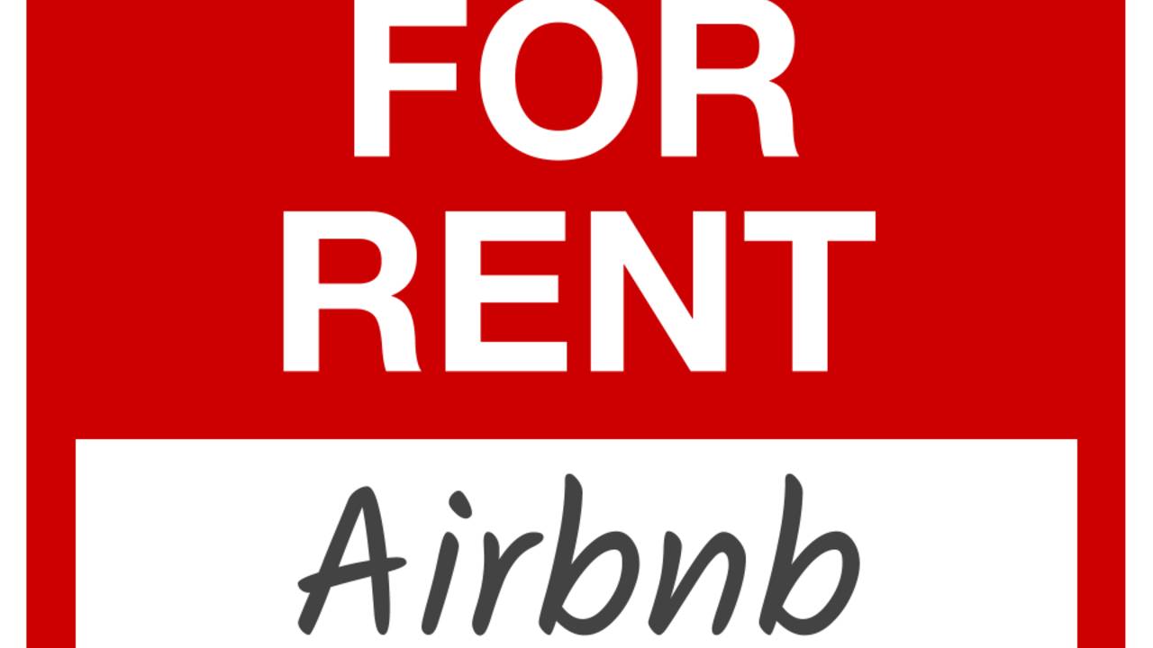for_rent_airbnb.png