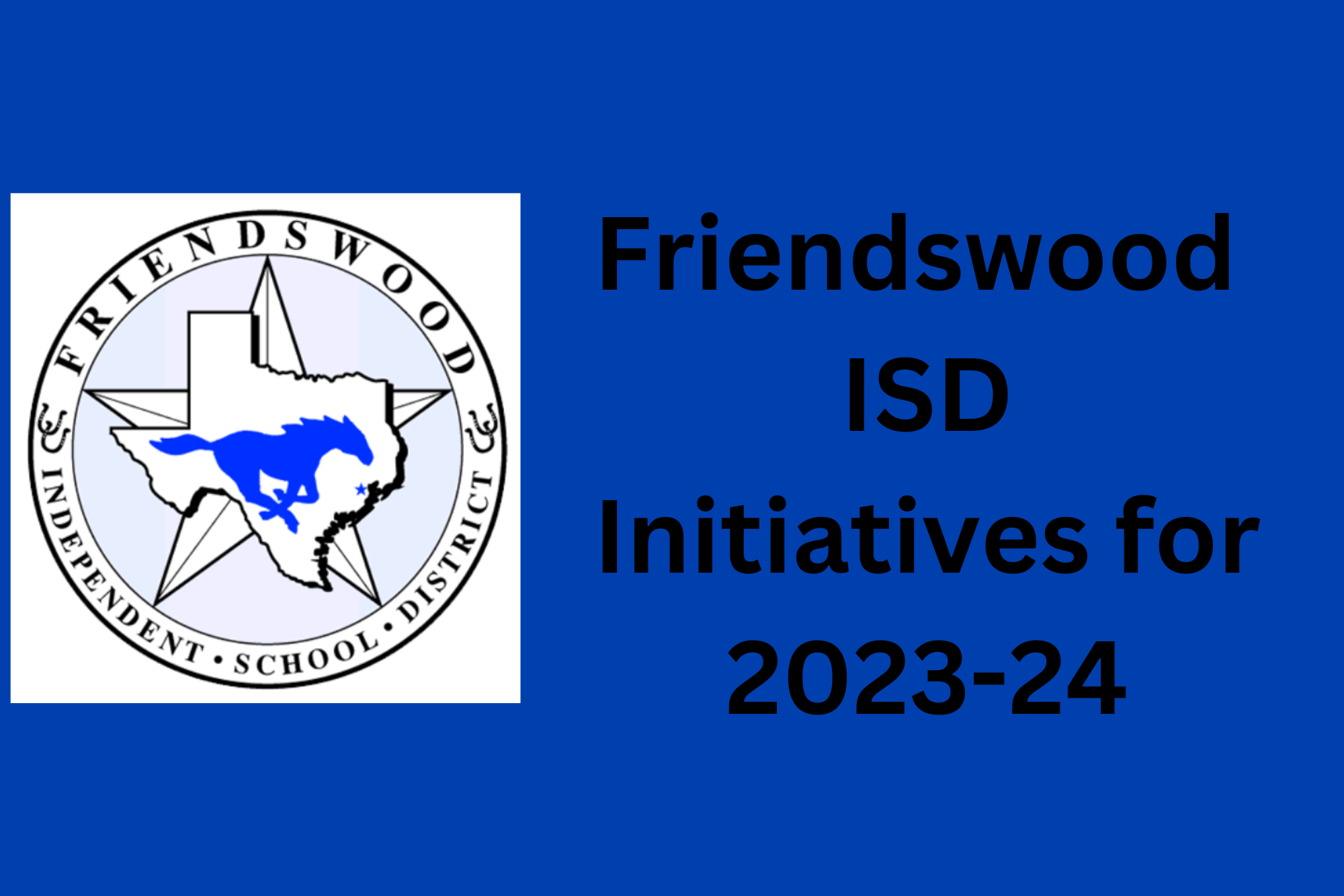 Friendswood_ISD_Canva.png