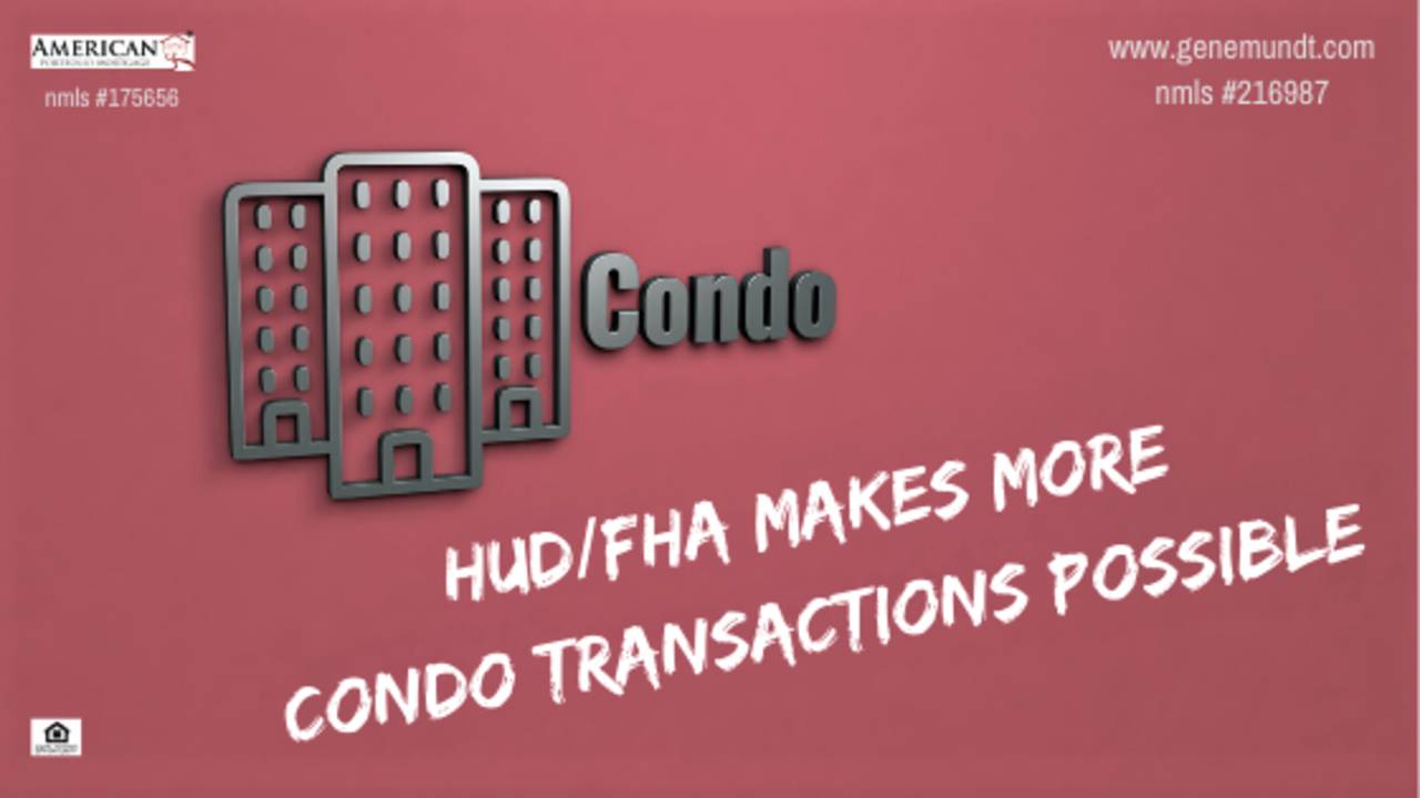 HUD_FHA_Makes_More_Condo_Transactions_Possible_Banner_Twitter.png