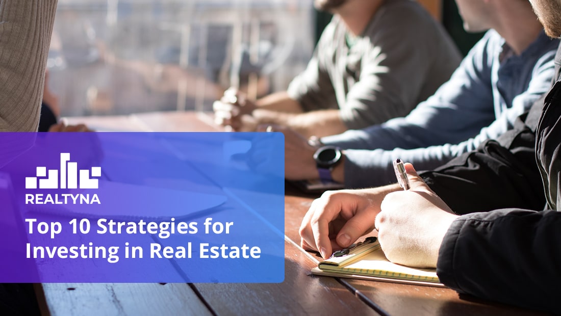 Top-10-Strategies-for-Investing-in-Real-Estate-min.jpg