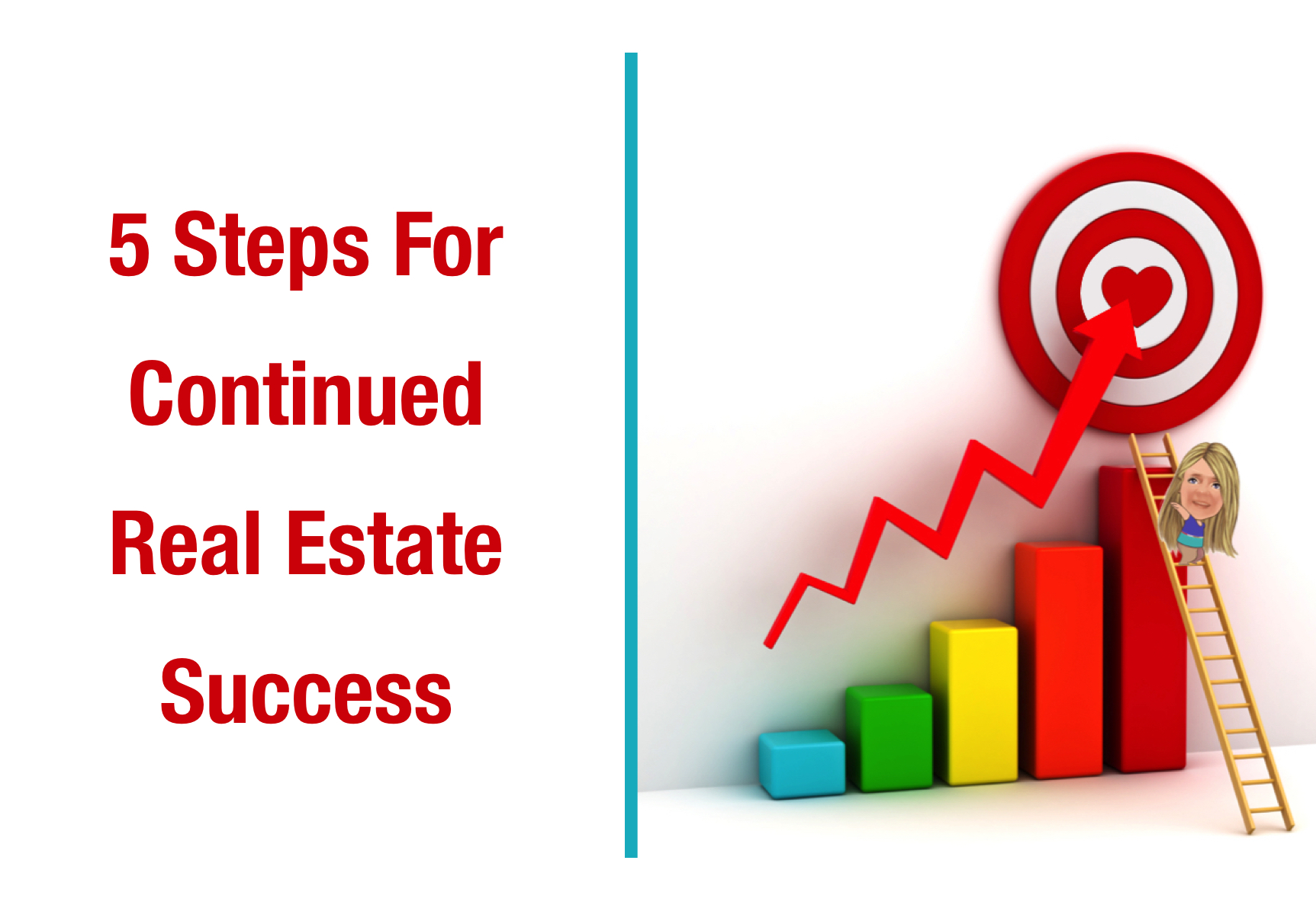 5_steps_to_real_estate_success.jpeg