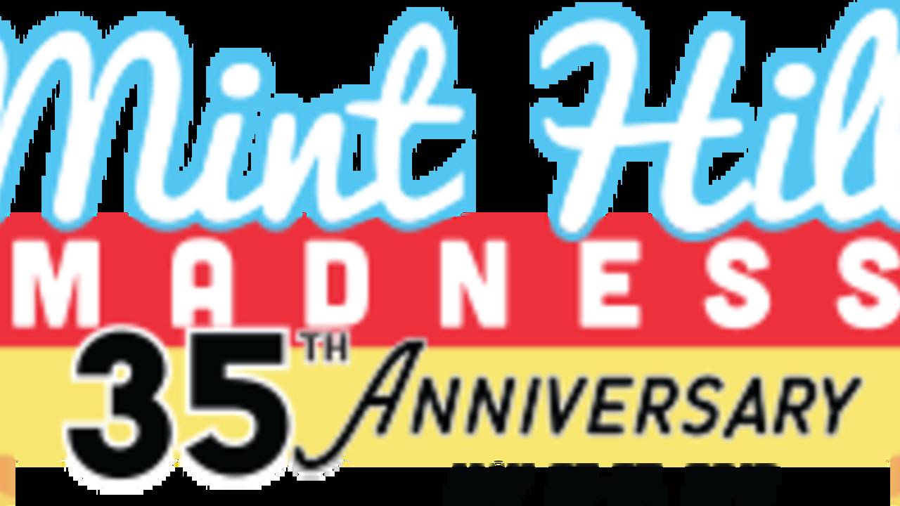 mint_hill_madness_35_annual_logo.png