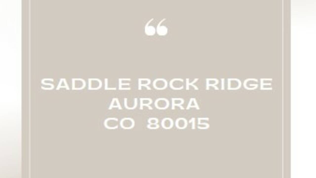 Saddle_Rock_Ridge_for_blogs.jpg