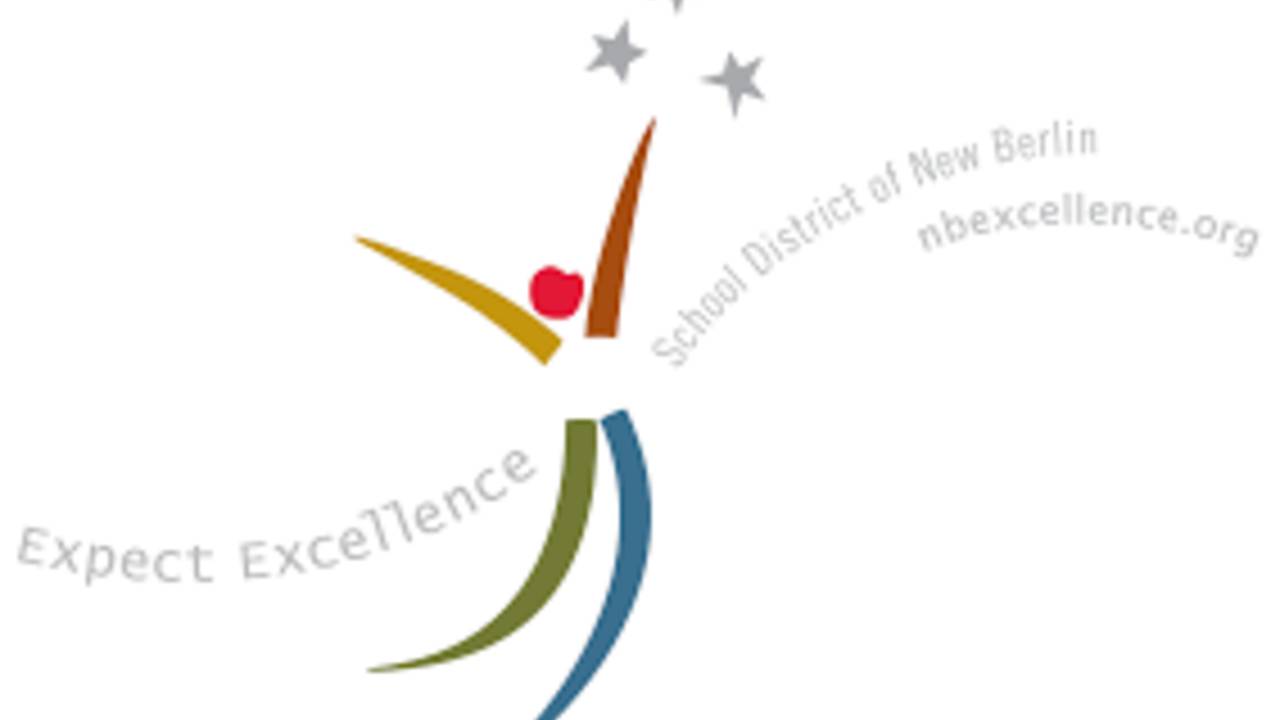 logo_nb_expect__excellence.png